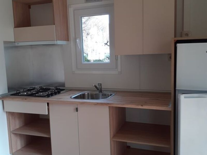 location-mobil-home-cigales-