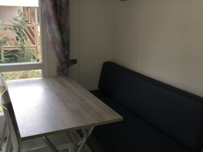 location-mobilhome-oliviers-camping-